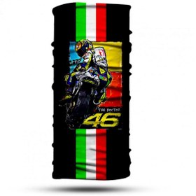 Resim Bu Da Kaçar Mı Motosiklet Maske Boyunluk – Unisex, Nefes Alabilir, Rüzgar Geçirmez Bdk942 