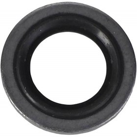 Resim AGCO Conta Rondela - Fendt | F530200050130 