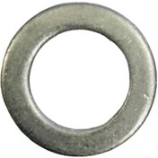 Resim Suzuki Burgman 400 2002 - 2019 Alüminyum Yağ Tapa Pulu 