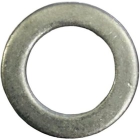 Resim Suzuki Burgman 400 2002 - 2019 Alüminyum Yağ Tapa Pulu 