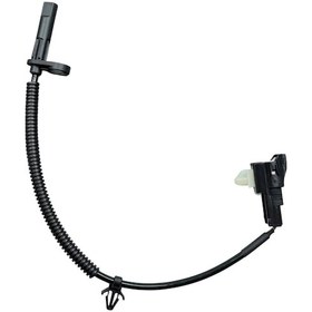 Resim Sensör Abs Hs 1,5 2022-2024 Arka Sağ 