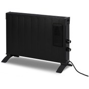 Resim Luxell HC-2952 2500W Konvektör 