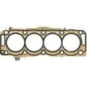 Resim Esse Oto - C-max/mondeo/psa Silindir Kapak Contası 1 Çentik 09- Pay Ah7290 9m5q 6051 Aa 