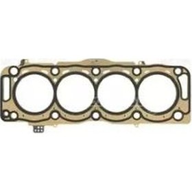 Resim Esse Oto - C-max/mondeo/psa Silindir Kapak Contası 1 Çentik 09- Pay Ah7290 9m5q 6051 Aa 