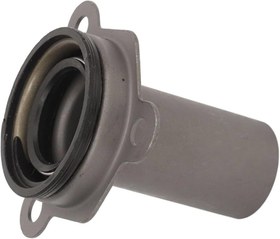 Resim Peugeot 2008 2013 - 2019 Şanzıman Prizdirek Keçesi Corteco Marka 82029154 