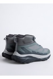 Resim Discovery Expedition Antrasit Erkek Outdoor Bot SARBA-ALPINE 