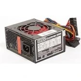 Resim Starseven Everest EPS-M02 Real 200W Peak 250W Power Supply 