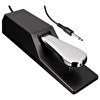 Resim Auster Sustain Pedal 