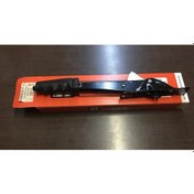 Resim Renault R12 El Fren Kolu Telsiz 202809550 