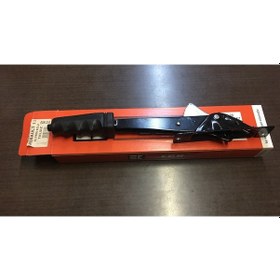 Resim Renault R12 El Fren Kolu Telsiz 202809550 