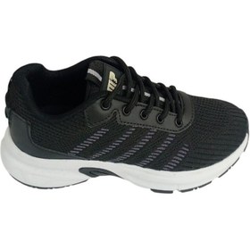 Resim MP M.p Kadın Spor Casual Ayakkabı 251-2301ZN 