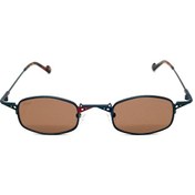 Resim Killian K G.leggero C5 Unisex Güneş Gözlüğü 