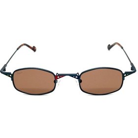 Resim Killian K G.leggero C5 Unisex Güneş Gözlüğü 