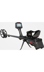 Resim Nokta&Makro İmpact Pro Paket Dedektör 