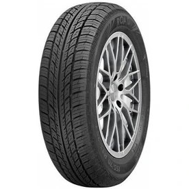 Resim Kormoran 165/70 R13 79T Road Oto Yaz Lastiği (Üretim Yılı: 2024) 