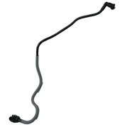 Resim Westinghause Hortum Sensörü 265005354 Clio 4 Captur 265005354 