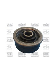 Resim DOĞRU KAUÇUK 1192 Viraj Demir Kol Bağlantı Burcu Corsa B 93-02 