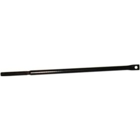 Resim Kaster Mili R12 (Tps151239)(Is245) 504652718 