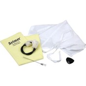Resim Conn Flüt Care Kit Temizlik Seti 366f 