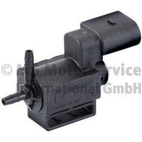 Resim Selenoıd Valf Vw Golf 06-09 Jetta 06-11 Tıguan 08-11 Blg-bmy 