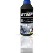 Resim STEEP Coollife Antifriz -37 Derece Mavi 1,5 Lt 
