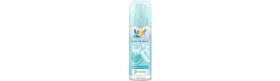 Resim Renas Store Bebek Kolonya 150 ml Bebeksi Kokular 