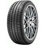 Resim Riken 205/60R15 91v Road Performance Yaz Lastiği 2025 