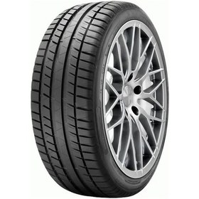 Resim Riken 205/60R15 91v Road Performance Yaz Lastiği 2025 