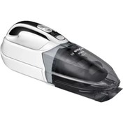 Resim Bosch Bhn14n/01 Şarjlı El Süpürgesi 