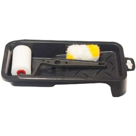 Resim Boyacı Seti 5 Cm 