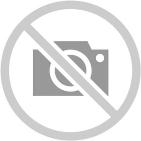 Resim Obay Cdwishbest 2021 Yeni Araba Ccd Hd 12V Ters Yedekleme Araba Ön Dikiz Kamera Gece Görüş Park Kiti Su 