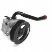 Resim Direksiyon Pompası Bongo 3 /k2900 /j3 571004e040 