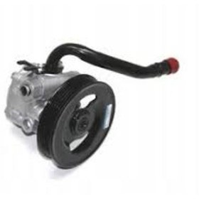 Resim Direksiyon Pompası Bongo 3 /k2900 /j3 571004e040 