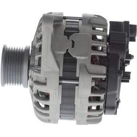 Resim Alternatör Fıat Ducato Peugeot Boxer Euro6 '14 Gcm114v43a 1 Ad 