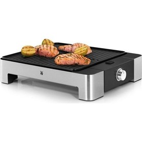 Resim Wmf Lono Masaüstü Izgara Kare 1250 W 