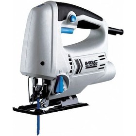 Resim Mac Allister MSJS600 Dekupaj Testere 