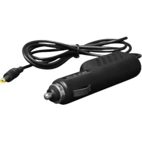 Resim Yues PSP Araç Şarj Cihazı – Tüm PSP Serileri (1000/2000/3000) Uyumlu, 5V, 24 Ay Garantili 