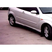 Resim Ford Focus 1 Yan Marşpiyel - (hb-sedan) 