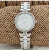 Resim Sebago Sbgs01384b-1 Kadın Kol Saati 