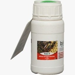 Resim Bolvit Aryan Invert Enzim - Toz 100 Gram 