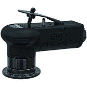 Resim Sp-7252F Air Mini Kaynak Ağzı Açma Makinesi 