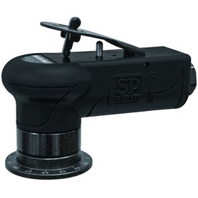 Resim Sp-7252F Air Mini Kaynak Ağzı Açma Makinesi 