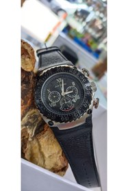 Resim JACK PIERRE Kj Saat 