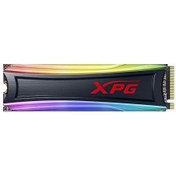 Resim XPG S40G M2 1 TB M.2 1900 MB\u002FS 3500 MB\u002Fs SSD 