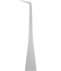 Resim staleks pro Staleks Expert 40-8 Profesyonel Kirpik Cımbızı 