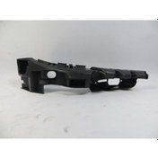 Resim Renault Scenıc- 2- 07/09 Far Yuvası Sağ Plastik Tw 