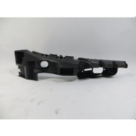 Resim Renault Scenıc- 2- 07/09 Far Yuvası Sağ Plastik Tw 