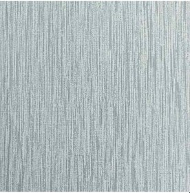 Resim Ankawall Angora Duvar Kağıdı 2209-3 16,5m2 