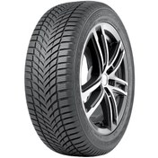 Resim Nokian Tyres 225/45R17 94V XL Seasonproof 1 Dört Mevsim Lastiği 2025 