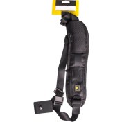 Resim Hlypro Profesyonel Dslr Tekli Omuz Askısı 
